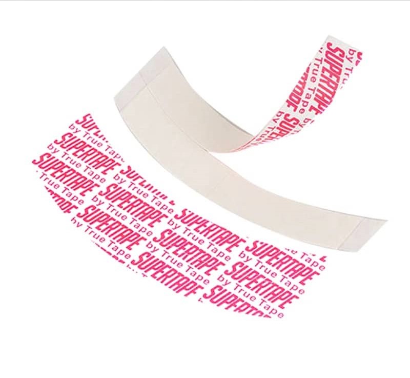 original-supertape-buy-in-sri-lanka