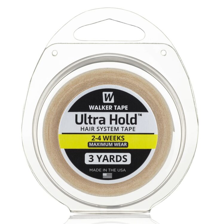 ultra_hold_tape_sri_lanka