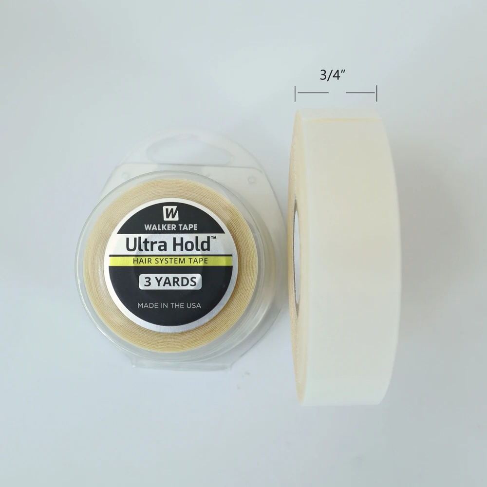 ultra_hold_tape_sri_lanka