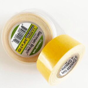 german-brown-sri-lanka