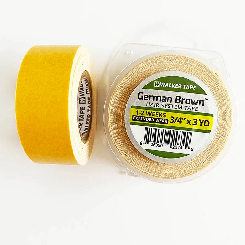 german-brown-sri-lanka