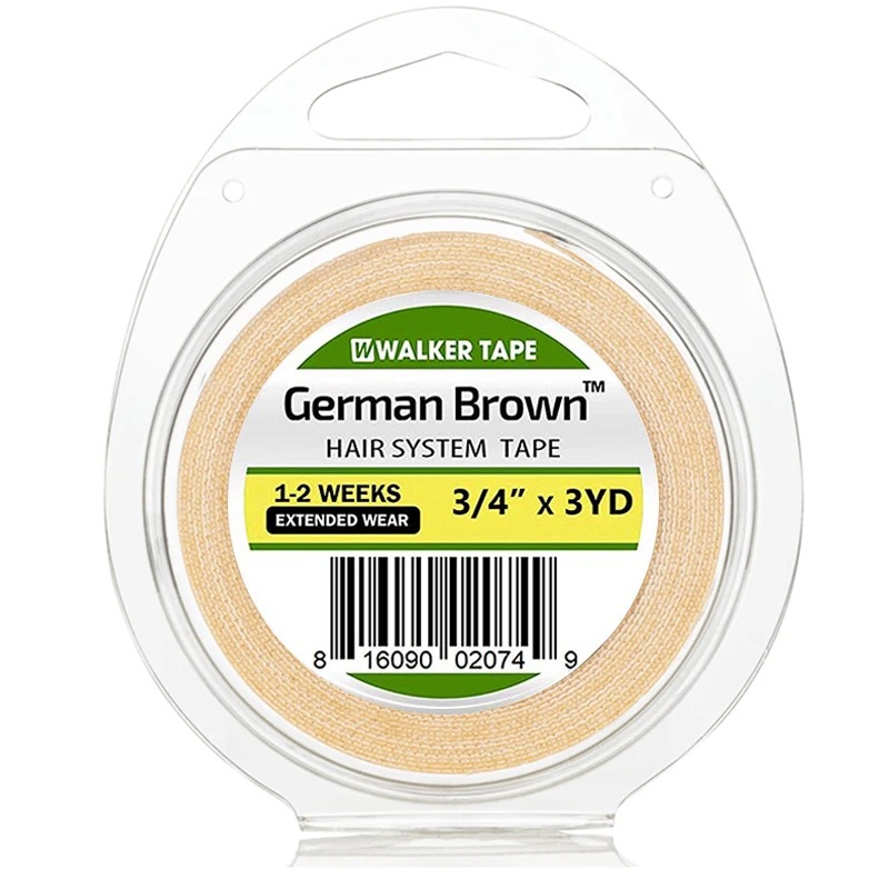 german-brown-sri-lanka