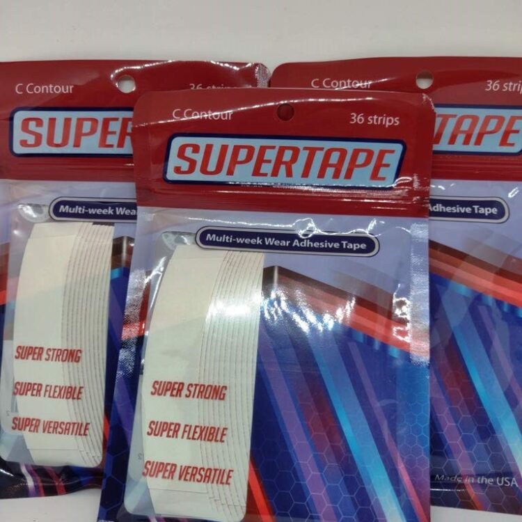 supertape-sri_lanka