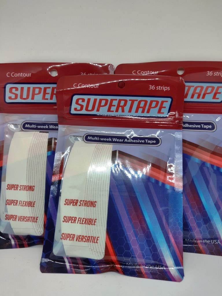 supertape-sri_lanka