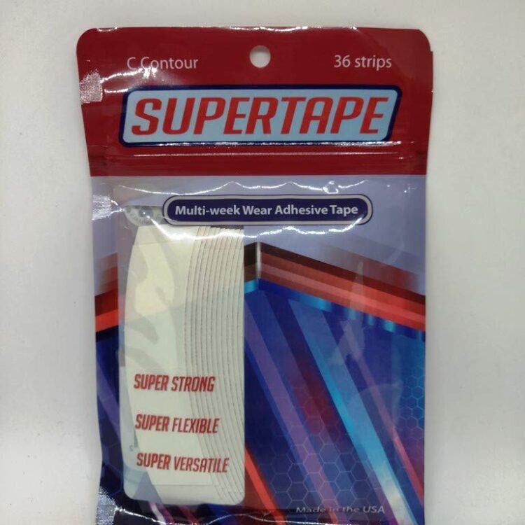 supertape-sri_lanka