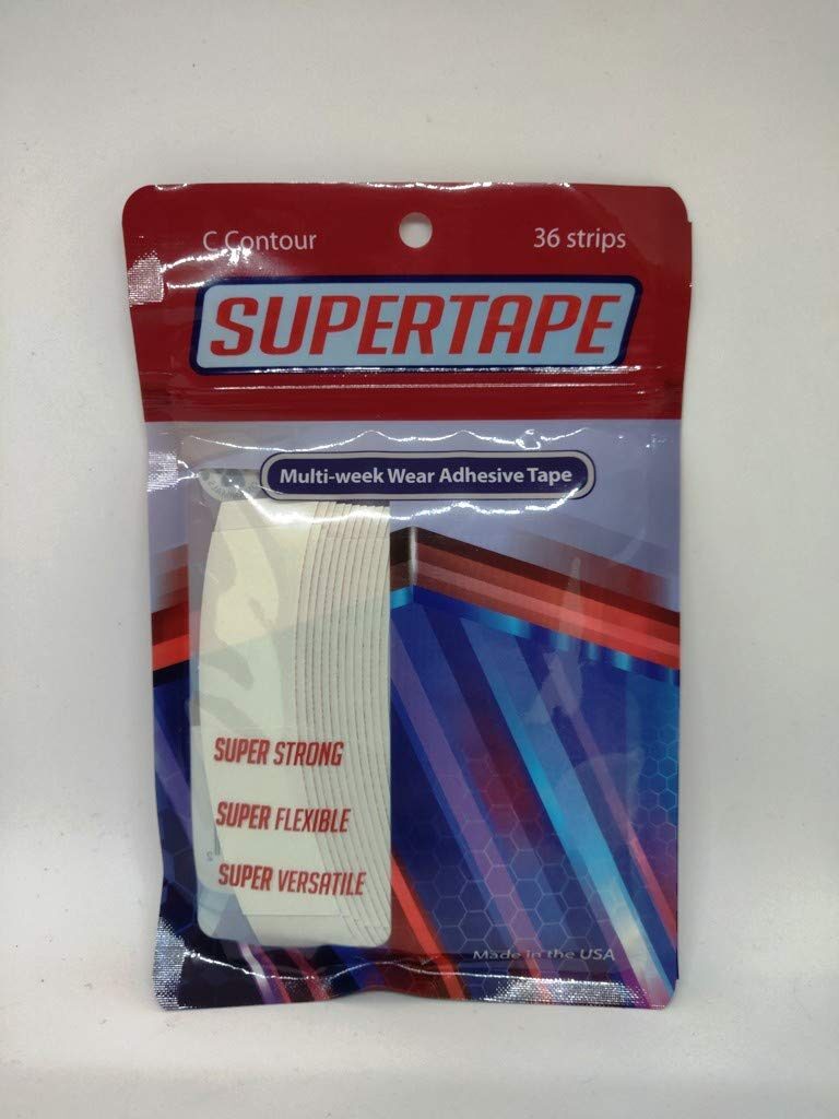 supertape-sri_lanka