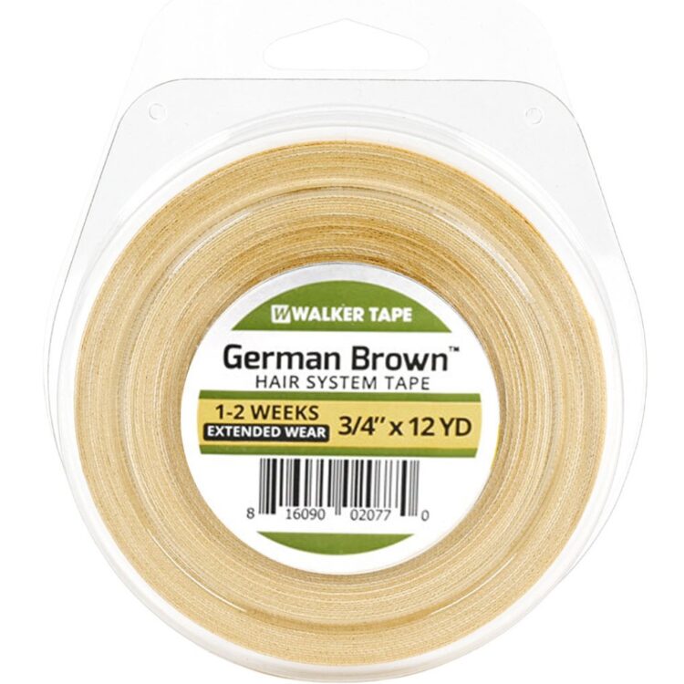 german-brown-sri-lanka