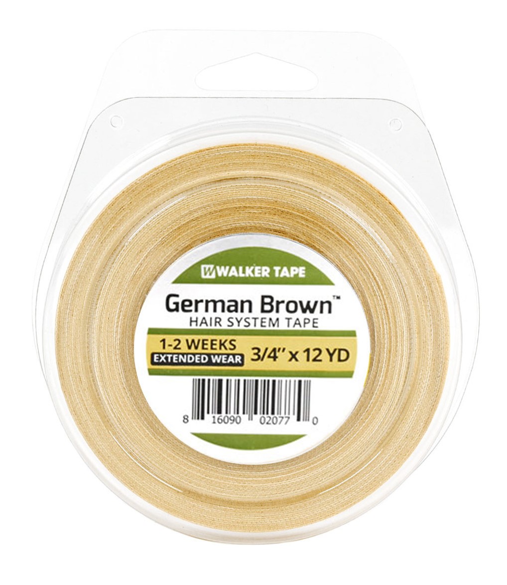 german-brown-sri-lanka