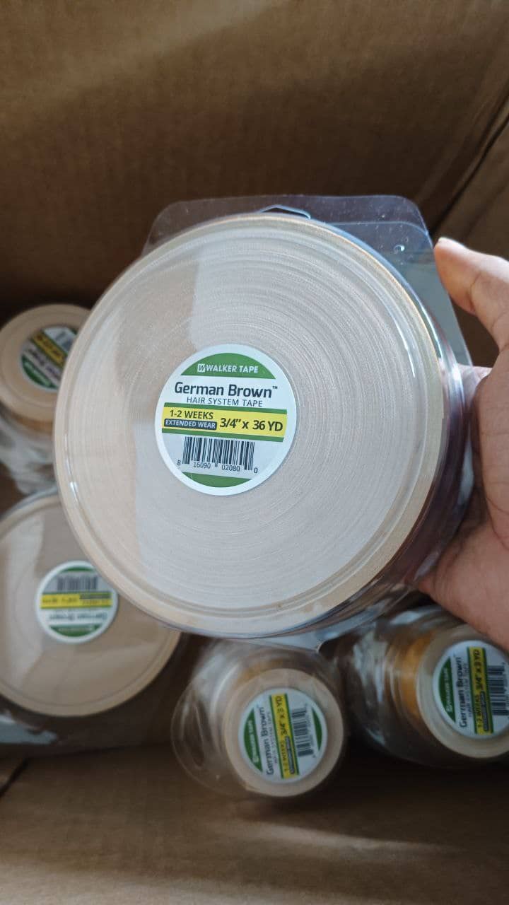 german-brown-36-yards-sri-lanka