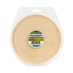 german-brown-sri-lanka