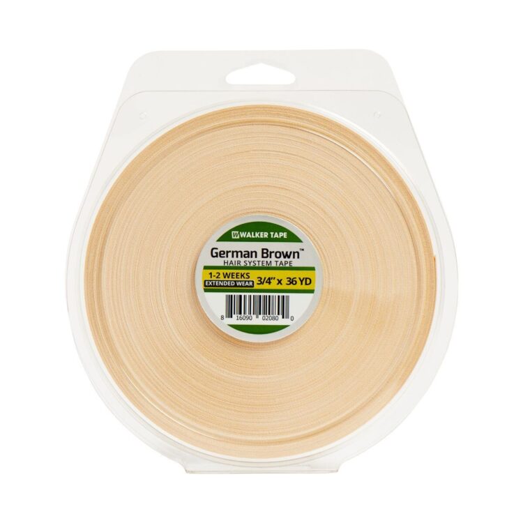 german-brown-sri-lanka