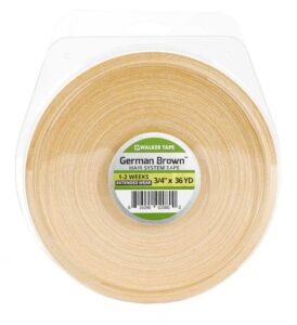 german-brown-sri-lanka