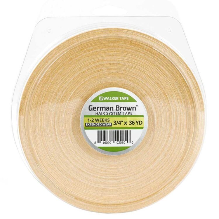 german-brown-sri-lanka