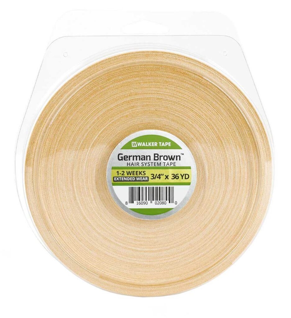 german-brown-sri-lanka