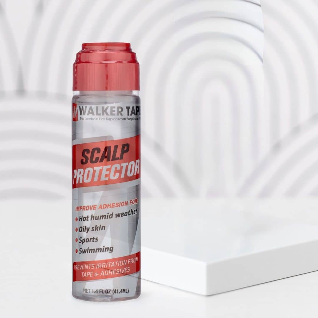 scalp-protector-sri-lanka