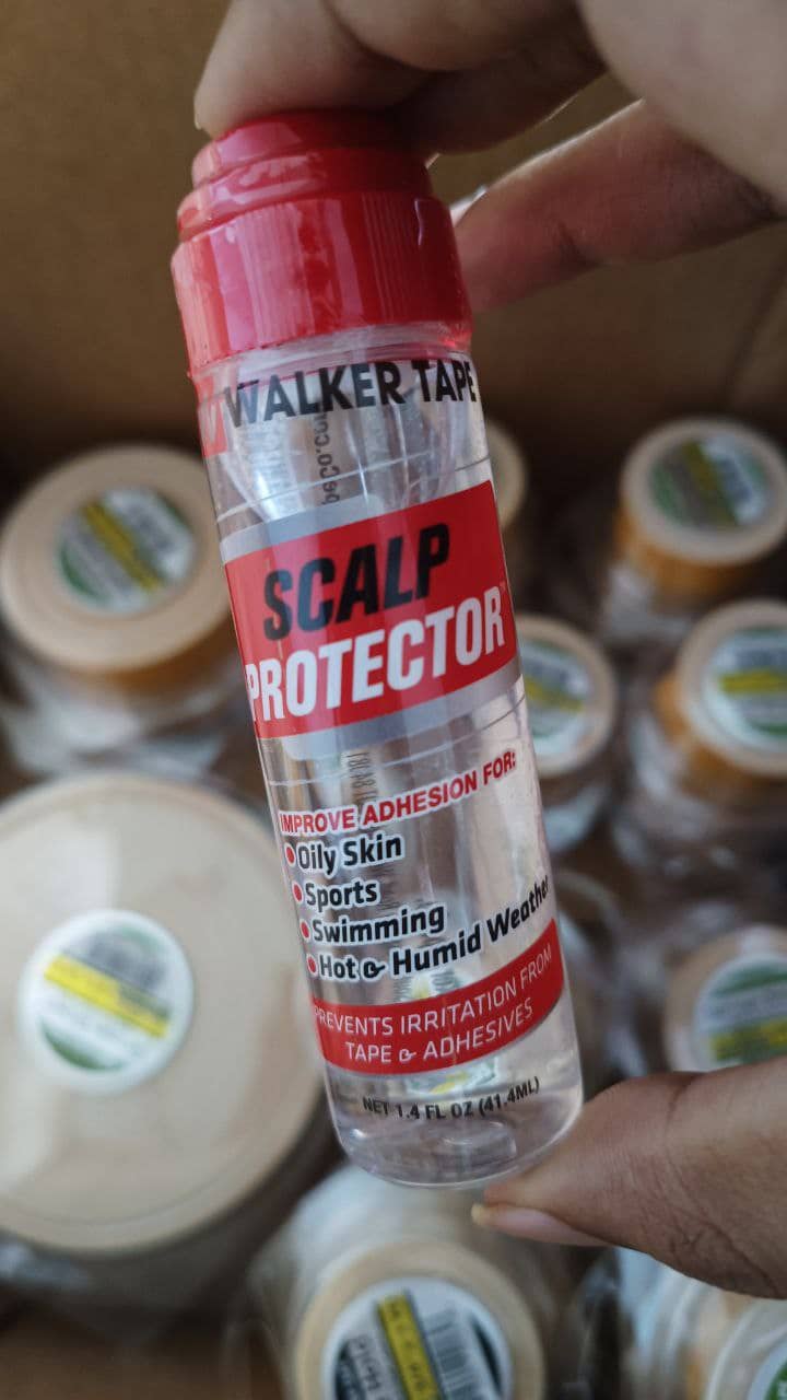 scalp-protector-sri-lanka