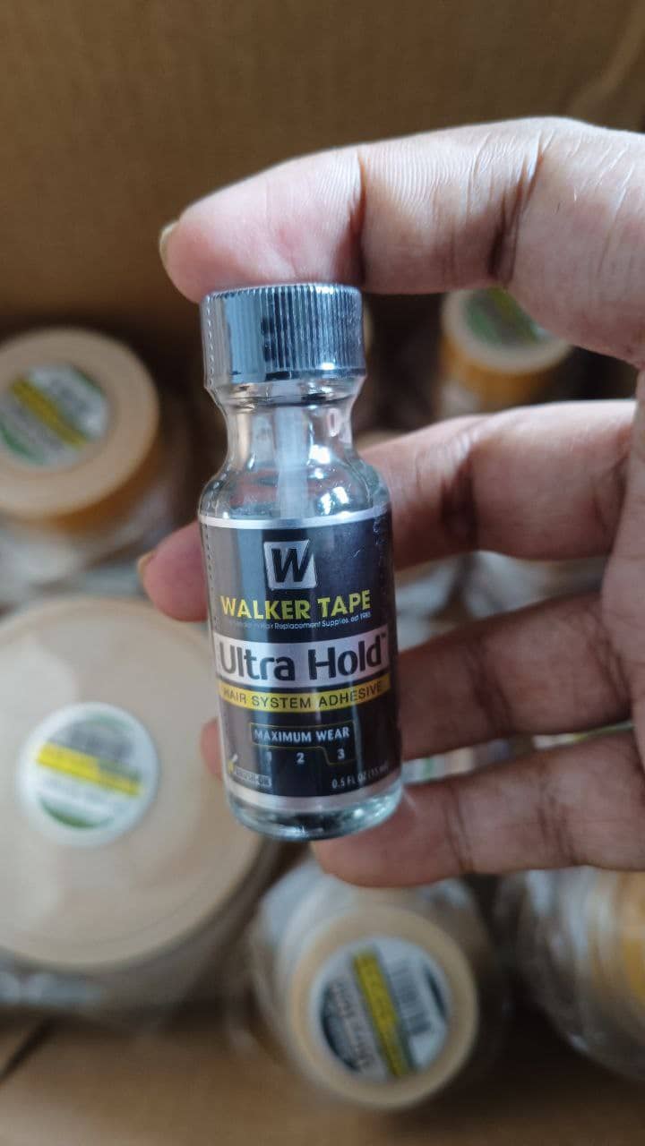 ultra-hold-glue-sri-lanka