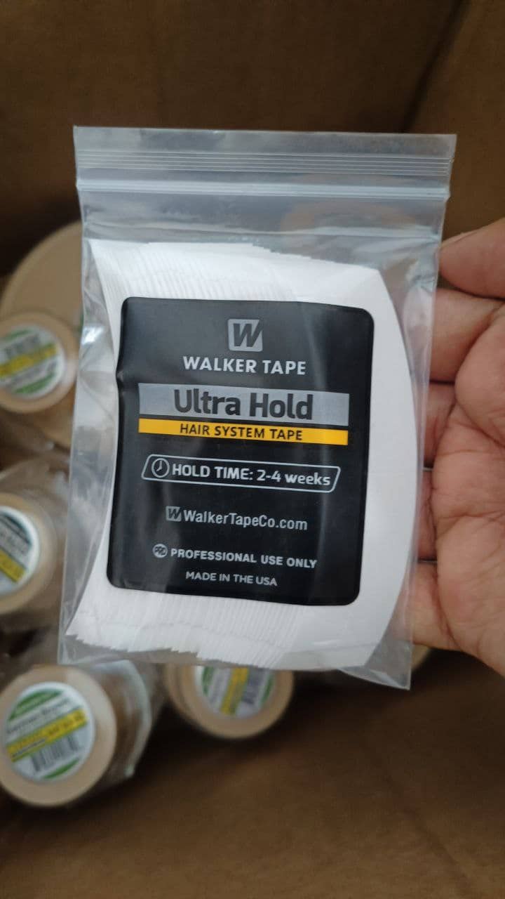 ultra-hold-sri-lanka