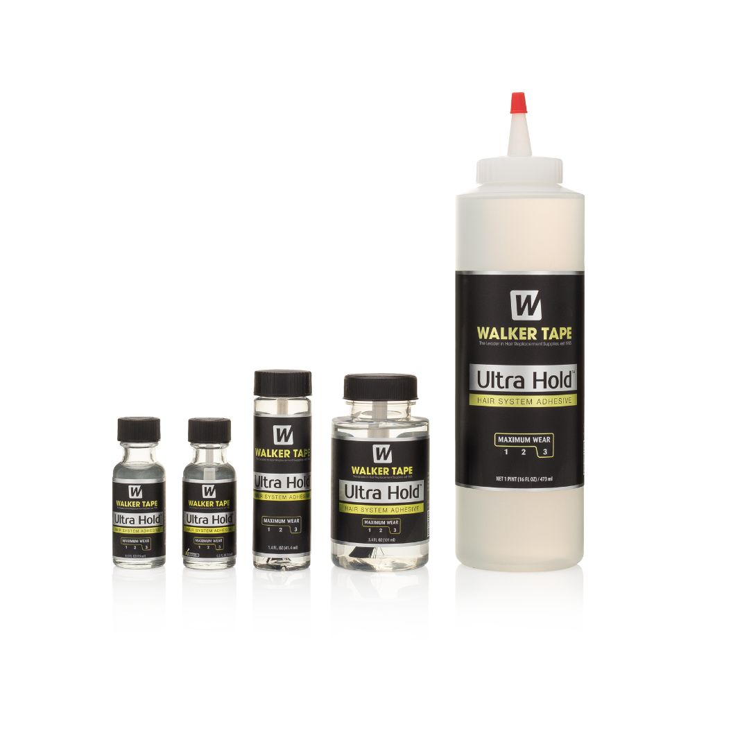 ultra-hold-glue-sri-lanka