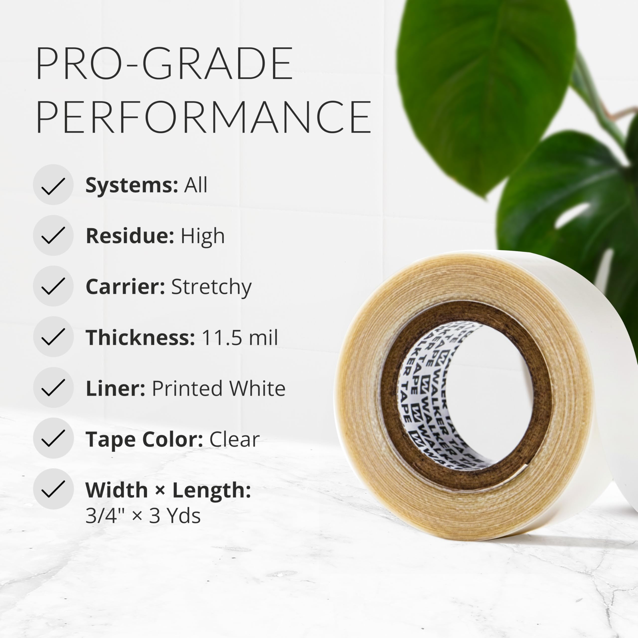 ultra-hold-sri-lanka