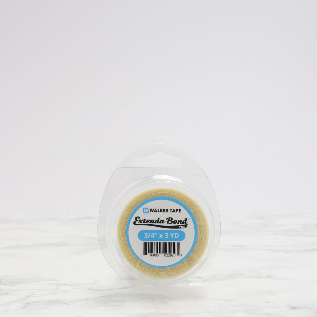 extenda-bond-sri-lanka (2)