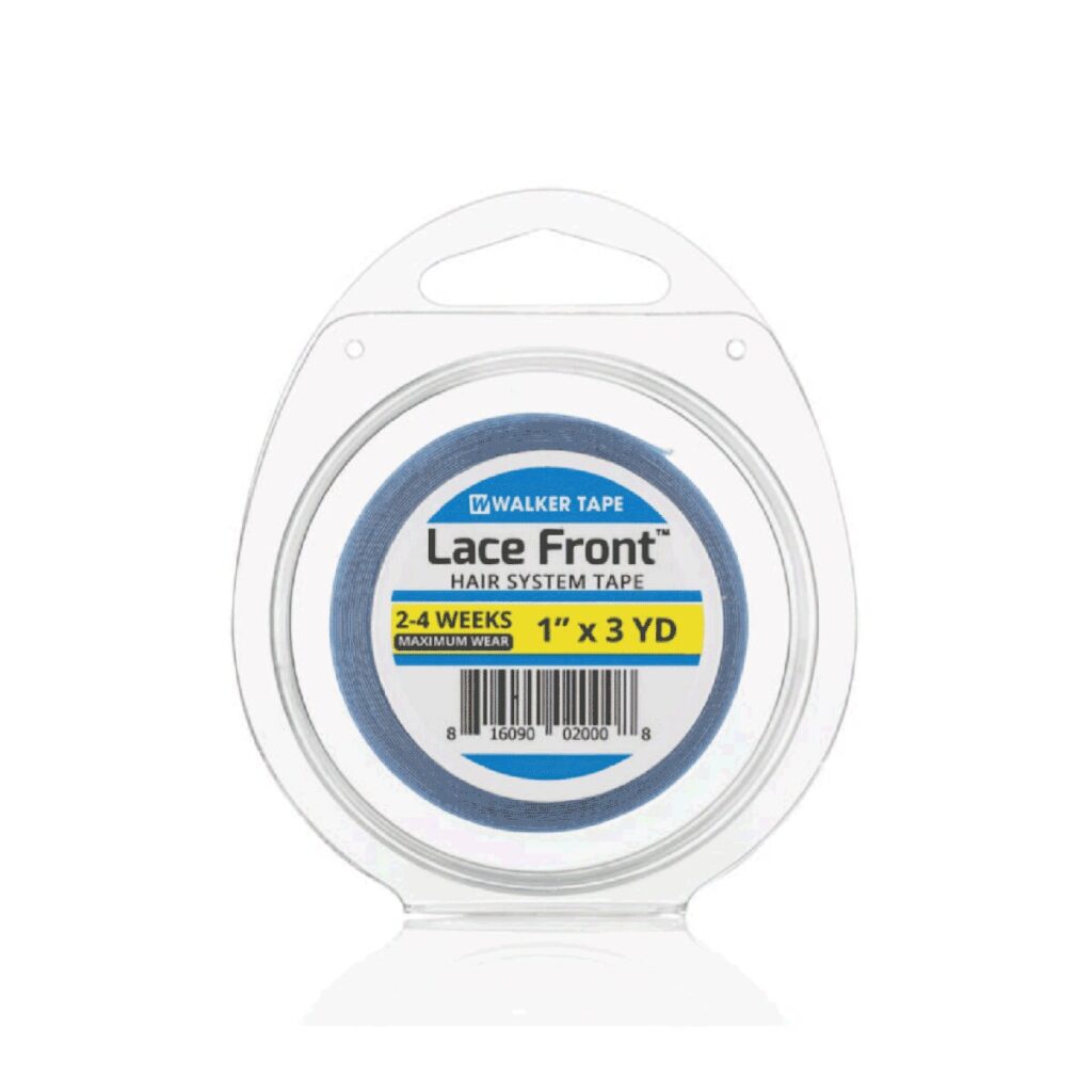 lace-front-tape-sri-lanka