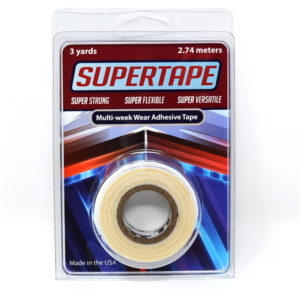 supertape-sri-lanka