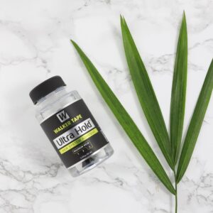 ultra-hold-glue-sri-lanka