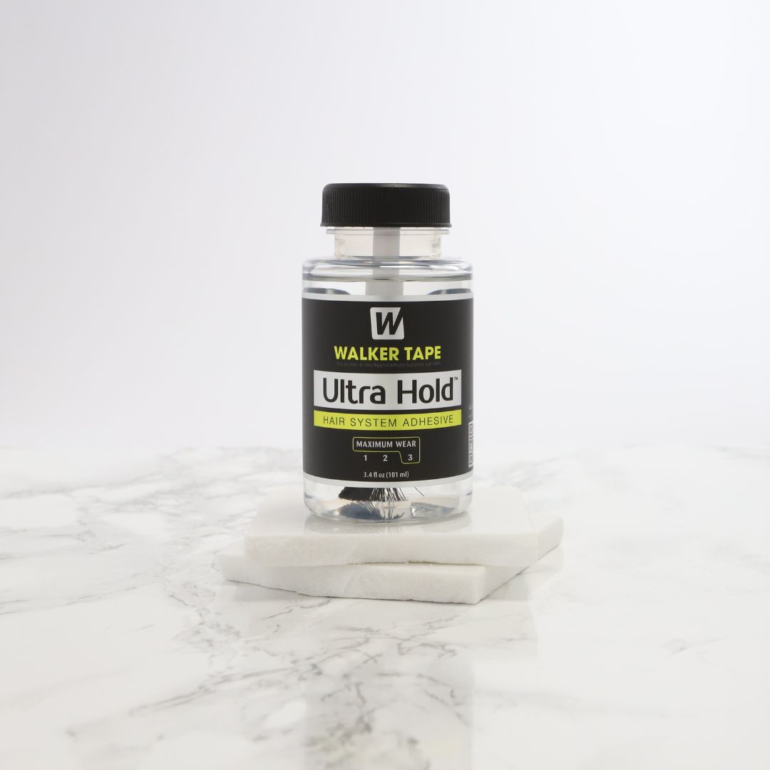 ultra-hold-glue-sri-lanka (2)