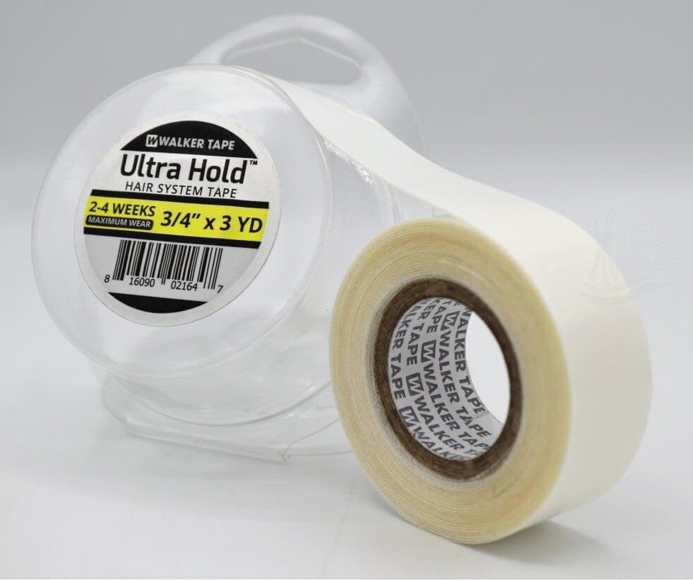 walker-tape-ultra-hold-tape-3-4-x-3-yards