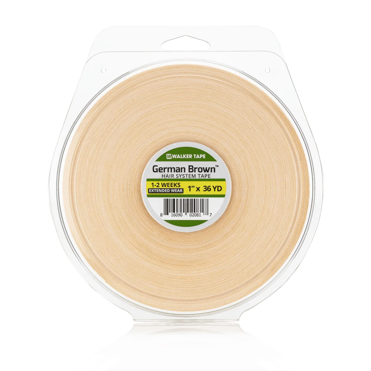 Walker-German-Brown-1-x-36-yard-Clamshell-Barcode-On-White
