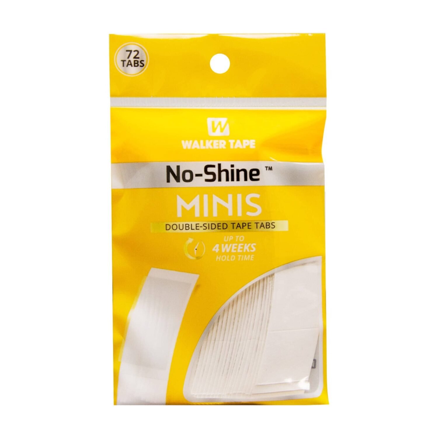 no-shine-minis-sri-lanka