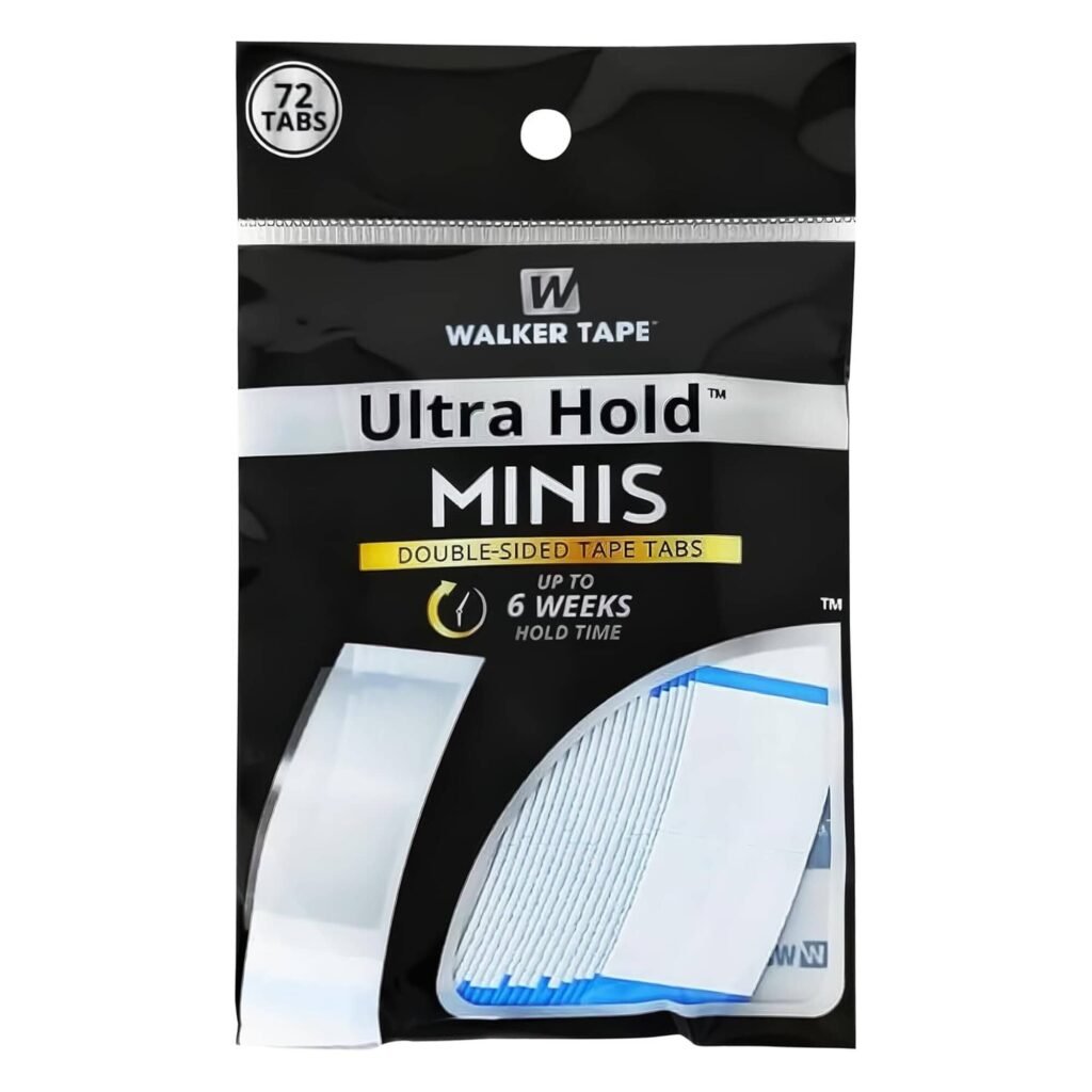 ultra-hold-minis-sri-lanka