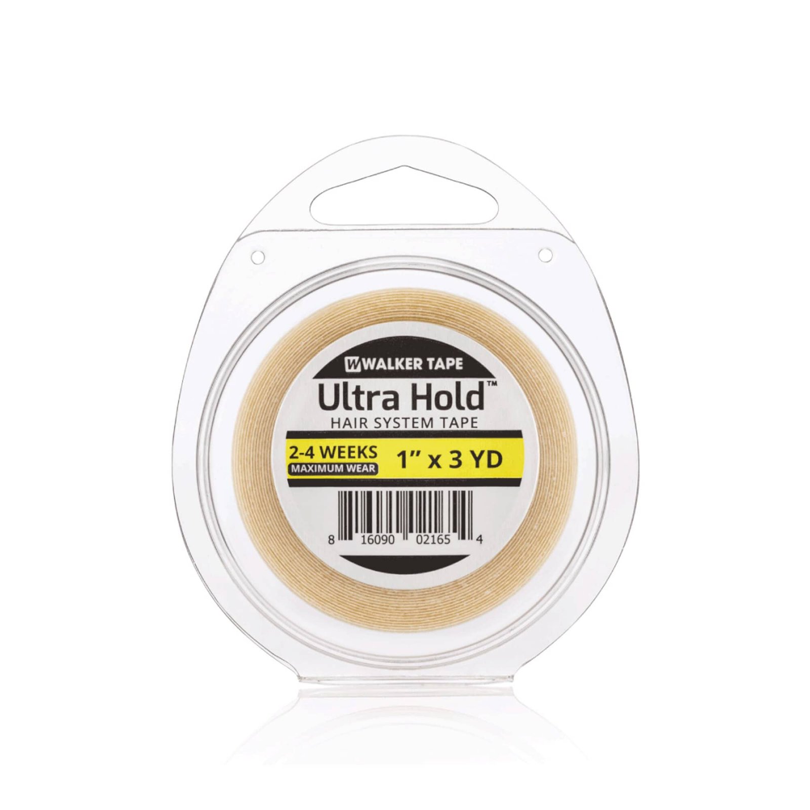 ultra-hold-tape-sri-lanka-3-yard