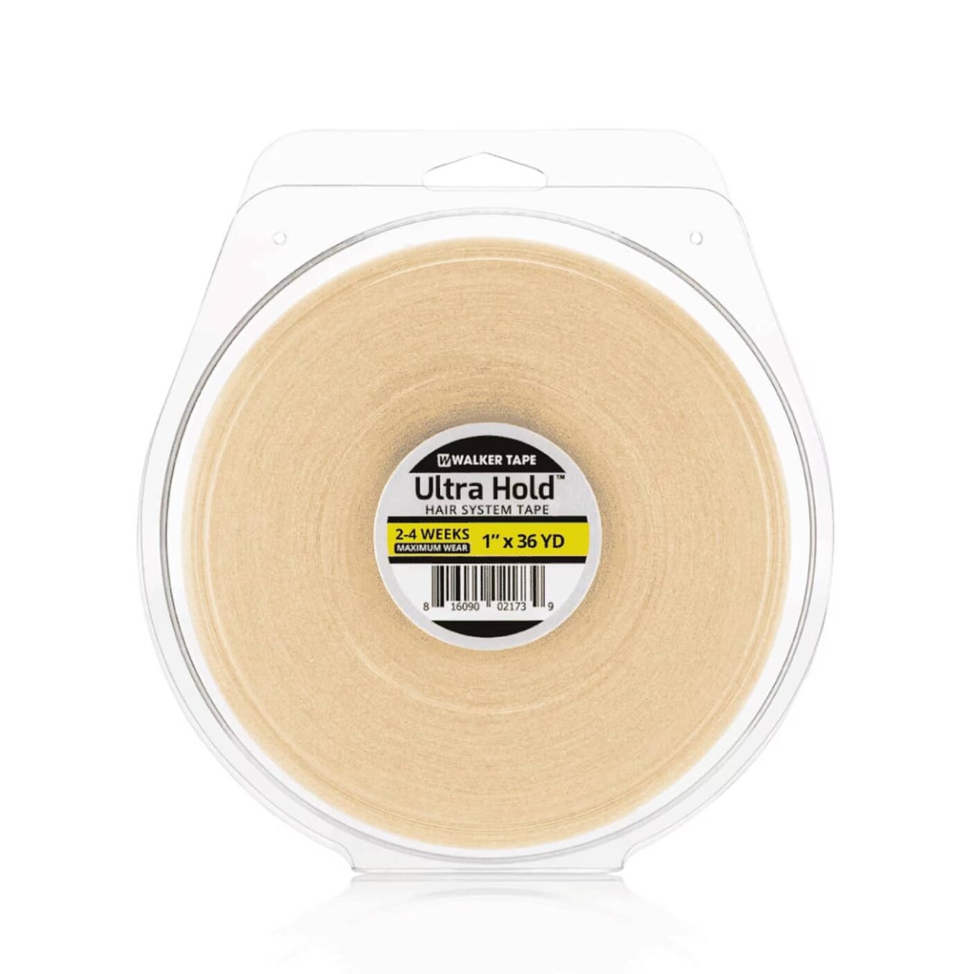 ultra-hold-tape-sri-lanka